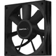 Корпус Deepcool CH370 Black (R-CH370-BKNAM1-G-1) [146743] - изображение 11