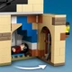Конструктор LEGO Harry Potter Привет Драйв 4 (75968) [153745] - изображение 7