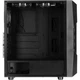 Корпус 2E Gaming Galaxy G2055 (2E-G2055) [146468] - изображение 4