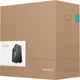 Корпус Deepcool CH370 Black (R-CH370-BKNAM1-G-1) [146743] - изображение 13
