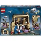 Конструктор LEGO Harry Potter Привет Драйв 4 (75968) [153745] - изображение 10