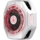 Кулер для смартфона Black Shark FunCooler 5 Pro Magnetic Edition White (BHR08BQCN) [147778] - зображення 2