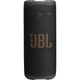 Портативная акустика JBL Grip Black (JBLGRIPBLK) [154406] - изображение 1