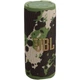 Портативная акустика JBL Grip Squad (JBLGRIPSQUAD) [154410] - изображение 2