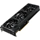 Відеокарта Palit GeForce RTX 5060 Ti Infinity 3 OC 16GB (NE7506TS19T1-GB2061S) UA [154538] - зображення 5