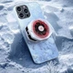 Кулер для смартфона Black Shark FunCooler 5 Pro Magnetic Edition White (BHR08BQCN) [147778] - зображення 8