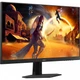 Монітор AOC 27" 27G4HRE [147832] - зображення 2