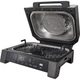 Электрогриль Ninja Foodi MAX Air Grill & Air Fryer с Сooking probe (DG551EU) [147501] - изображение 5