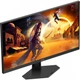 Монітор AOC 27" 27G4HRE [147832] - зображення 4