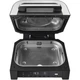 Электрогриль Ninja Foodi MAX Air Grill & Air Fryer с Сooking probe (DG551EU) [147501] - изображение 6