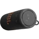 Портативная акустика JBL Grip Black (JBLGRIPBLK) [154406] - изображение 7