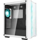 Корпус Deepcool CC560 V2 White (R-CC560-WHGAA4-G-2) [146729] - изображение 2