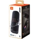 Портативная акустика JBL Grip Black (JBLGRIPBLK) [154406] - изображение 10