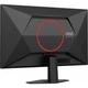 Монітор AOC 27" 27G4HRE [147832] - зображення 9