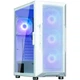 Корпус Zalman i3 Neo ARGB White [146885] - изображение 1