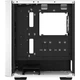 Корпус Deepcool CC560 V2 White (R-CC560-WHGAA4-G-2) [146729] - изображение 6