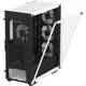 Корпус Deepcool CC560 V2 White (R-CC560-WHGAA4-G-2) [146729] - изображение 7