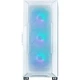Корпус Zalman i3 Neo ARGB White [146885] - изображение 3