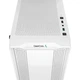 Корпус Deepcool CC560 V2 White (R-CC560-WHGAA4-G-2) [146729] - изображение 8