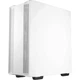 Корпус Deepcool CC560 V2 White (R-CC560-WHGAA4-G-2) [146729] - изображение 9