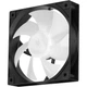 Корпус Deepcool CC560 V2 White (R-CC560-WHGAA4-G-2) [146729] - изображение 11