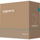Корпус Deepcool CC560 V2 White (R-CC560-WHGAA4-G-2) [146729] - изображение 13