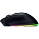 Мышь Razer Pro Click V2 Black (RZ01-03900100-R3M1) [151659] - изображение 2