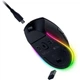 Мышь Razer Pro Click V2 Black (RZ01-03900100-R3M1) [151659] - изображение 3