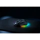 Мышь Razer Pro Click V2 Black (RZ01-03900100-R3M1) [151659] - изображение 6