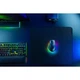 Мышь Razer Pro Click V2 Black (RZ01-03900100-R3M1) [151659] - изображение 10