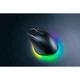 Мышь Razer Pro Click V2 Black (RZ01-03900100-R3M1) [151659] - изображение 11