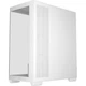 Корпус DeepCool CG580 White (R-CG580-WHNDA0-G-1) [146726] - изображение 3
