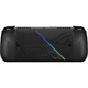 Портативная игровая консоль Asus ROG Ally X 2024 2ТB (RC72LA-ALLYX.Z1X2TB) [154708] - изображение 4