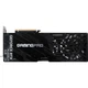 Видеокарта Palit GeForce RTX 5070 Ti GamingPro-S OC (NE7507TS19T2-GB2031U) EU [152331] - изображение 6