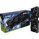 Видеокарта Palit GeForce RTX 5070 Ti GamingPro-S OC (NE7507TS19T2-GB2031U) EU [152331] - изображение 1