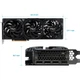 Видеокарта Palit GeForce RTX 5070 Ti GamingPro-S OC (NE7507TS19T2-GB2031U) UA [152330] - изображение 9