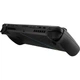 Портативная игровая консоль Asus ROG Ally X 2024 2ТB (RC72LA-ALLYX.Z1X2TB) [154708] - изображение 8