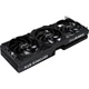 Видеокарта Palit GeForce RTX 5070 Ti GamingPro-S OC (NE7507TS19T2-GB2031U) EU [152331] - изображение 5