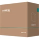 Корпус DeepCool CG580 White (R-CG580-WHNDA0-G-1) [146726] - изображение 11