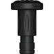 Перкуссионный массажер NAIPO NP-MG02 [149808] - изображение 9