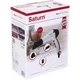 Фен Saturn ST-HC7354 [146266] - изображение 10