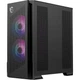 Корпус MSI MPG Velox 300R Airflow PZ Black [146638] - изображение 2