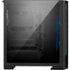 Корпус MSI MPG Velox 300R Airflow PZ Black [146638] - изображение 5