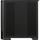 Корпус MSI MPG Velox 300R Airflow PZ Black [146638] - изображение 6