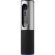Веб-камера Logitech ConferenceCam Connect (960-001034) [144774] - изображение 4