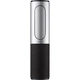 Веб-камера Logitech ConferenceCam Connect (960-001034) [144774] - изображение 5