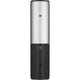Веб-камера Logitech ConferenceCam Connect (960-001034) [144774] - изображение 7
