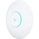 Точка доступа Ubiquiti UniFi U6+ (U6-PLUS) [144693] - изображение 2