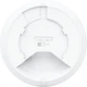 Точка доступа Ubiquiti UniFi U6+ (U6-PLUS) [144693] - изображение 6