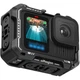 Рамка aMagisn AP10 для GoPro 13/12/11/10/9 [143996] - изображение 2